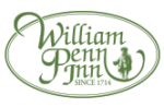 William Penn Inn